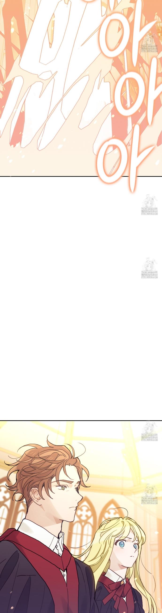 1740411872764e4t66tt86ph.jpg