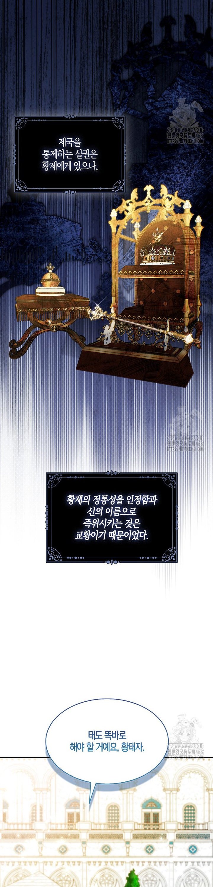 1740411535965p4ogc6x6yd.jpg