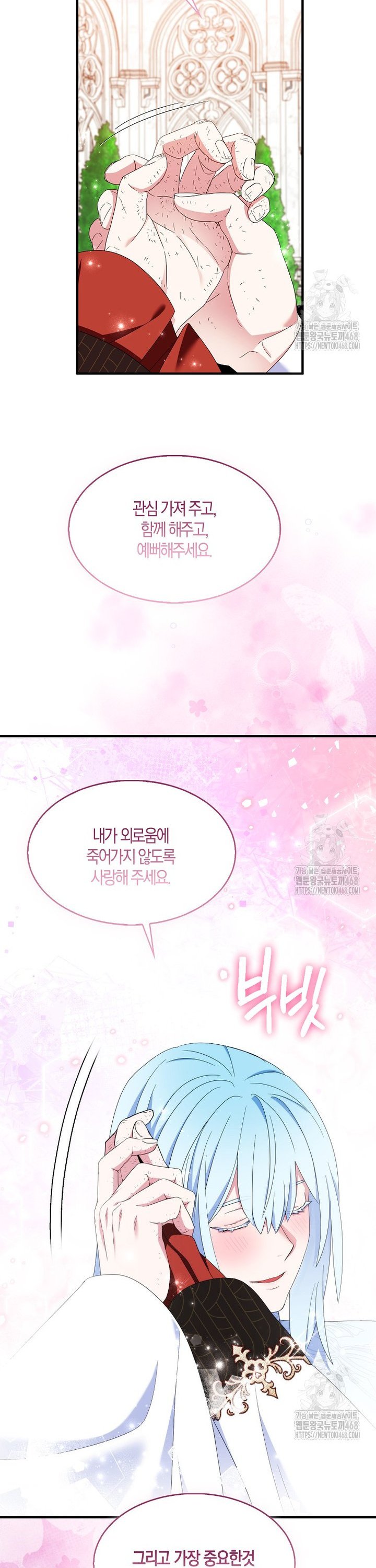 17404115435788rthk2tjh3m.jpg