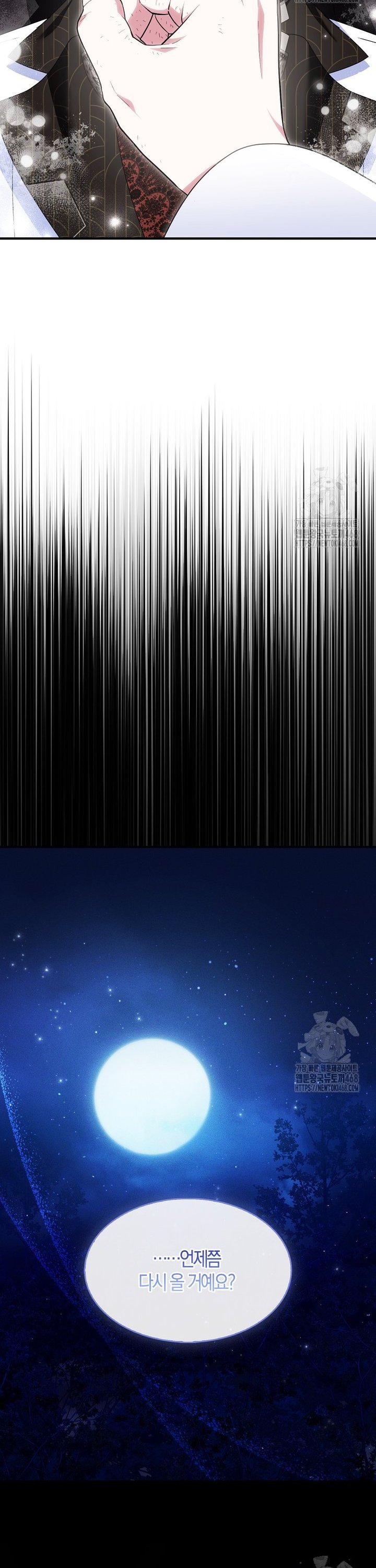 1740411544045wwzdz55i6wo.jpg