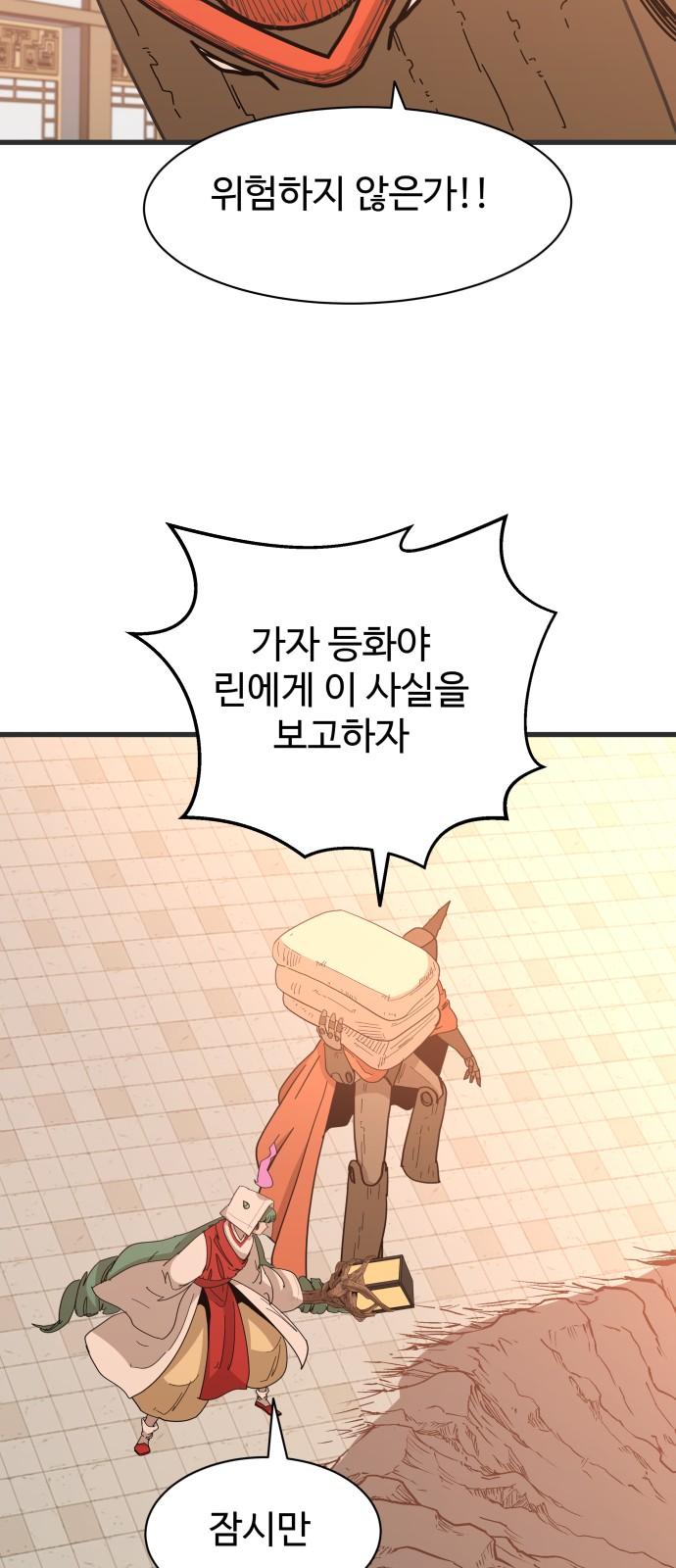 17404115182749jlgyrbzyih.jpg
