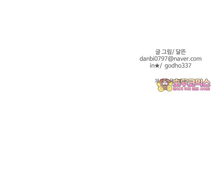 174041153096437dqff3thfc.jpg