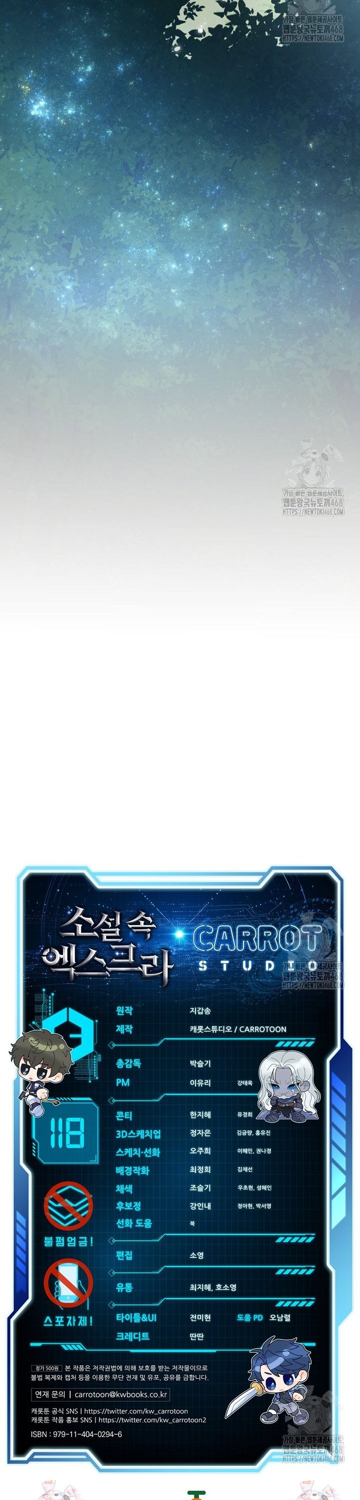 1740411804652xwq7d64hgy.jpg