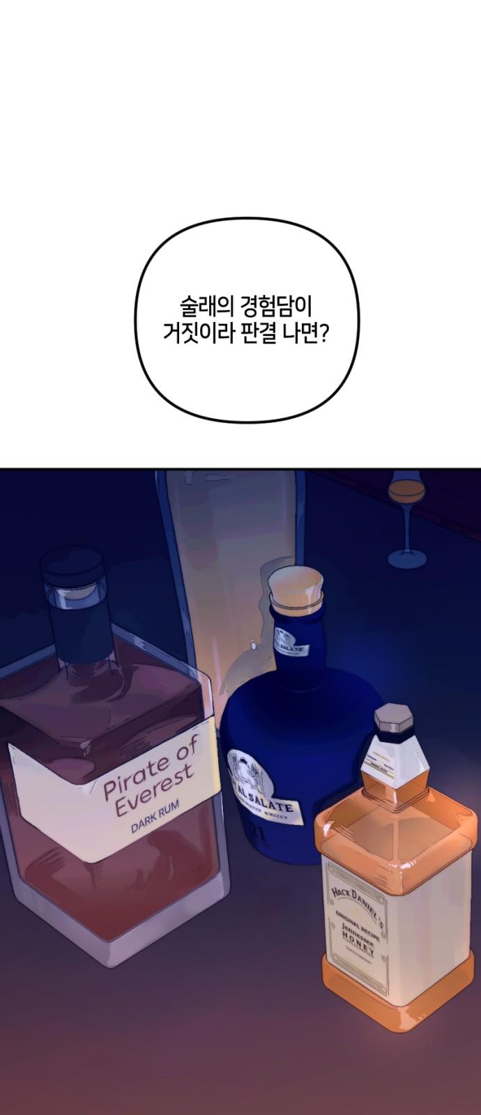 1740544354495l5h1wdjqdxi.jpg