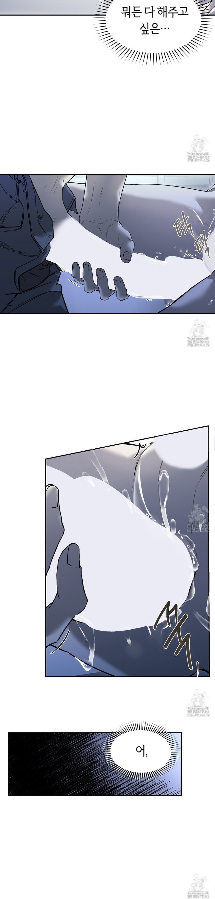 1740544343307gha3ma0ufh.jpg