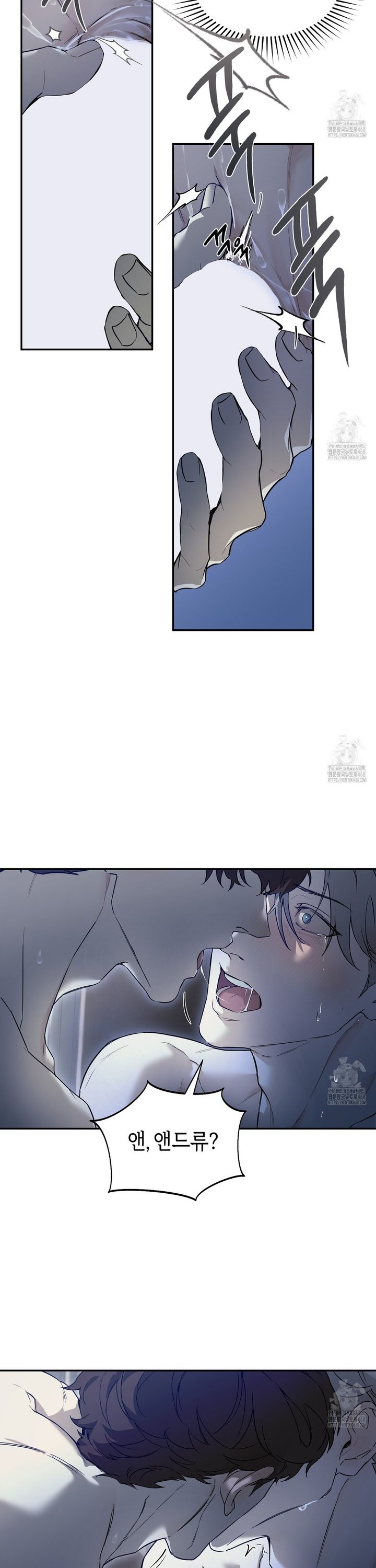 174054434778722xryhxawx6.jpg