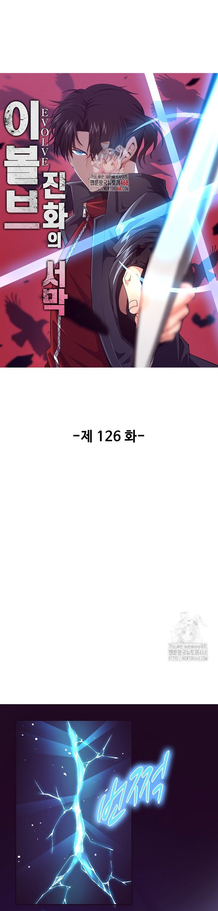 1740496863271j3gl49ckbao.jpg