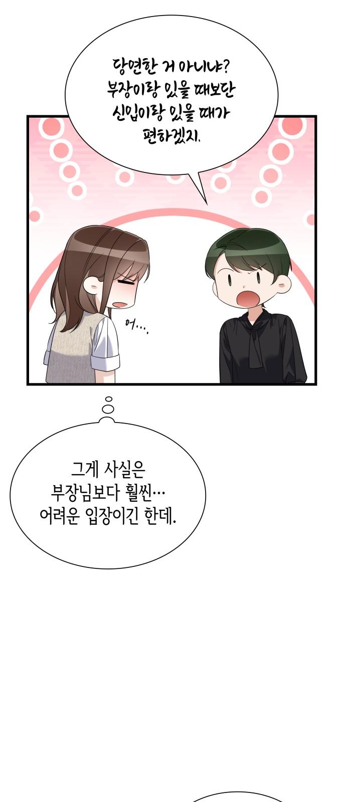 17404968302079ooi95vgxs6.jpg