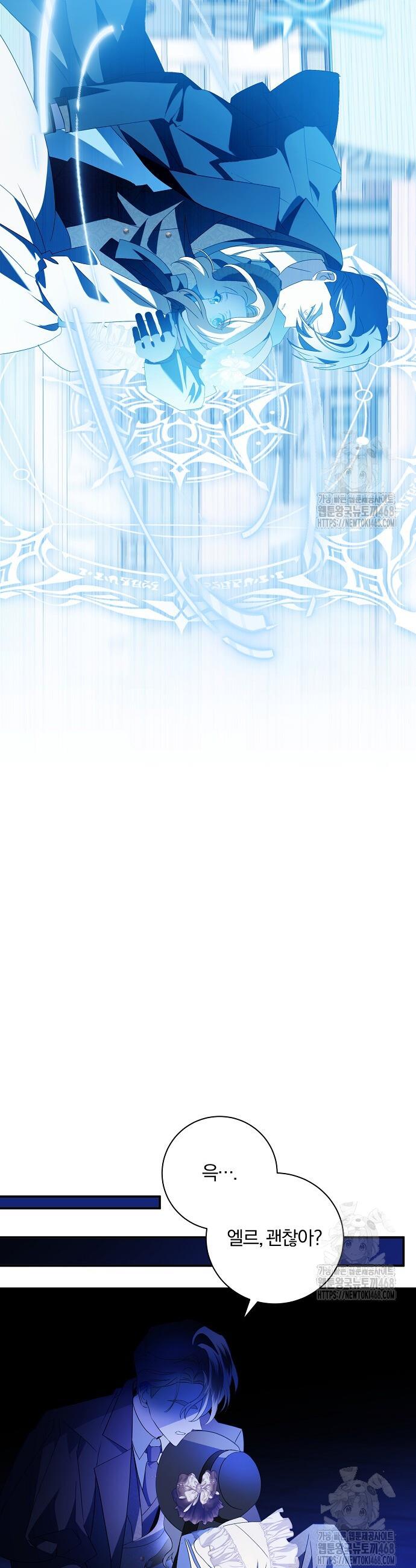1740544370986oxjwfbvdxnd.jpg