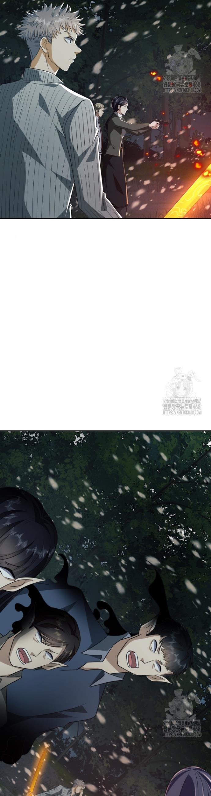 17405448147751assegydttv.jpg