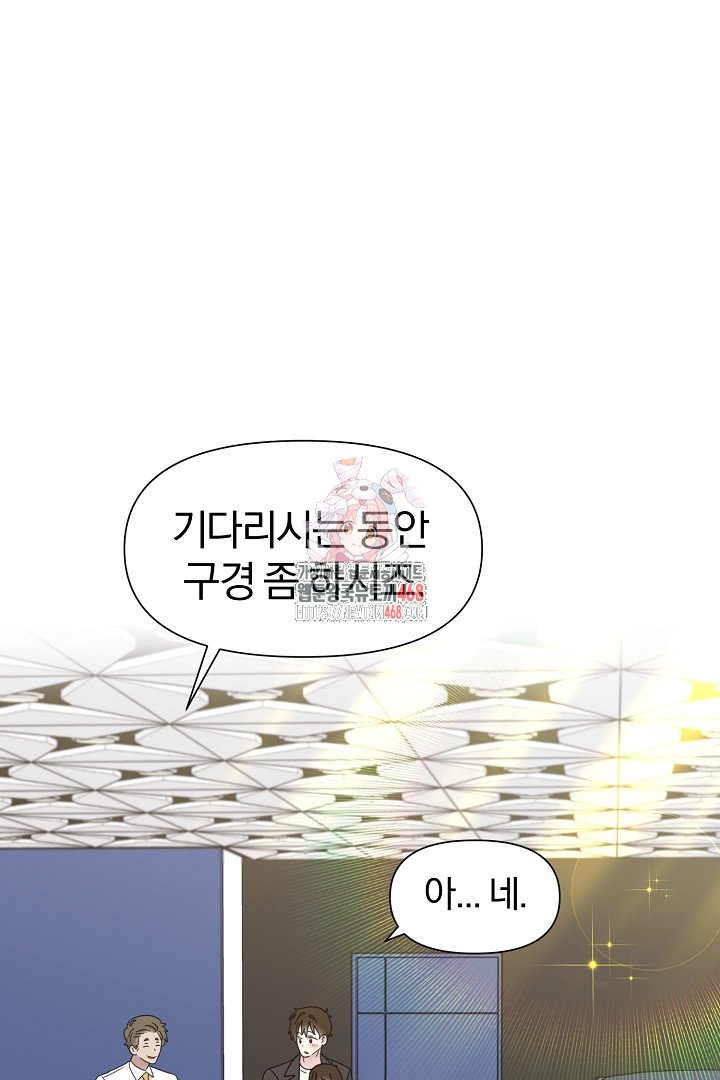 1740497247734d82hgcb6phu.jpg