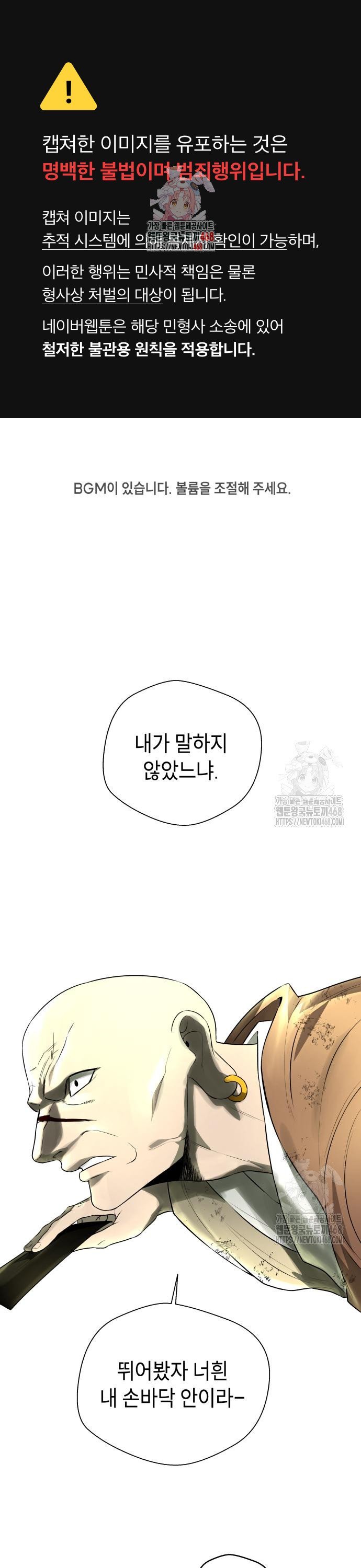 1740544511435j5buwy2sgyb.jpg