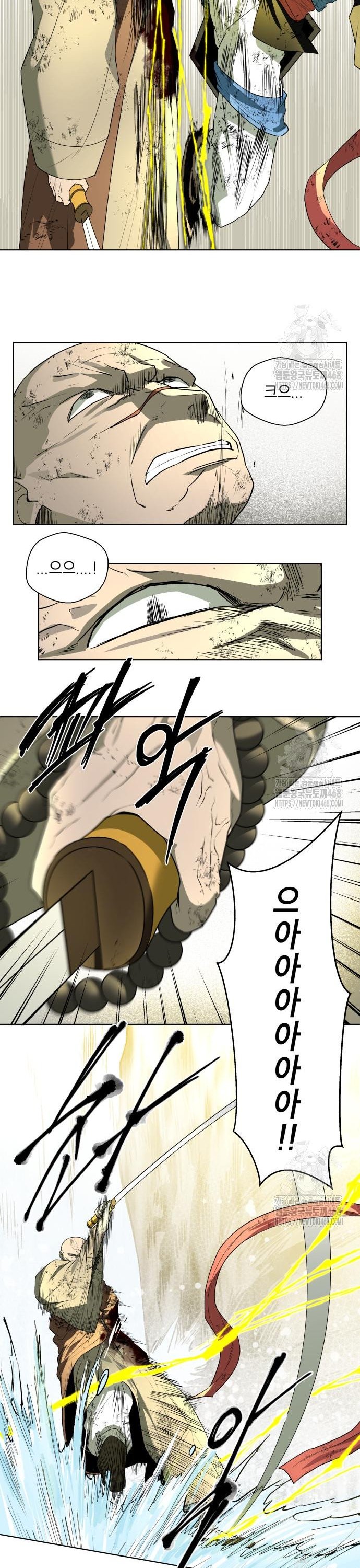 1740544513603r4ycmhyeeop.jpg