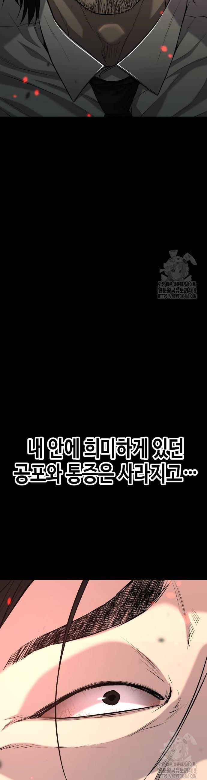 1740545437353fq1slyfc7hk.jpg