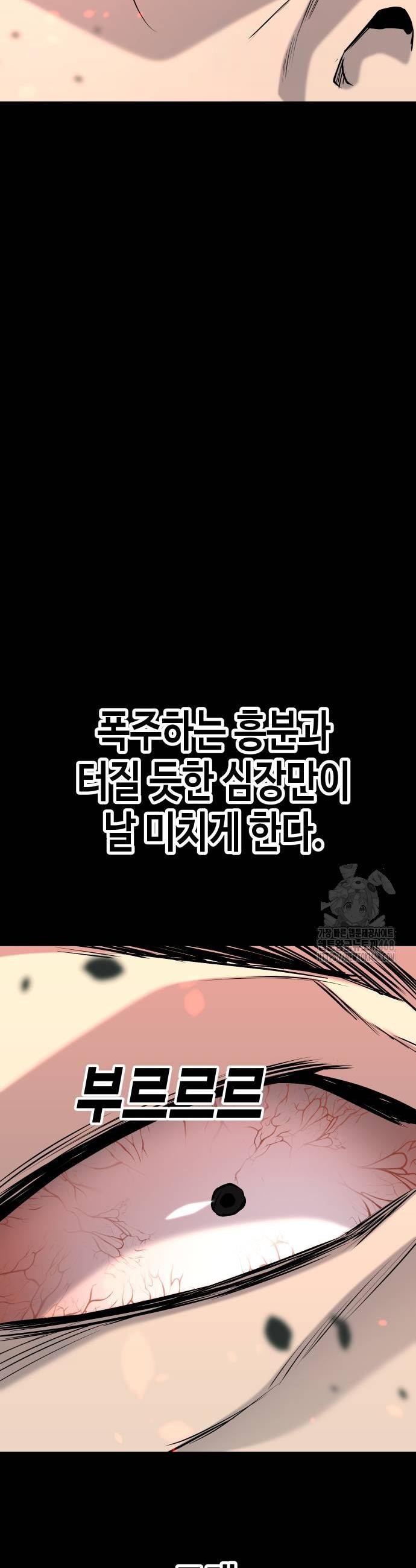 1740545437507au3hcqr6tli.jpg