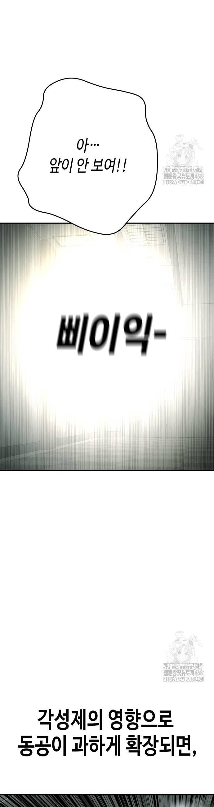 1740545446705om0iybqp40j.jpg