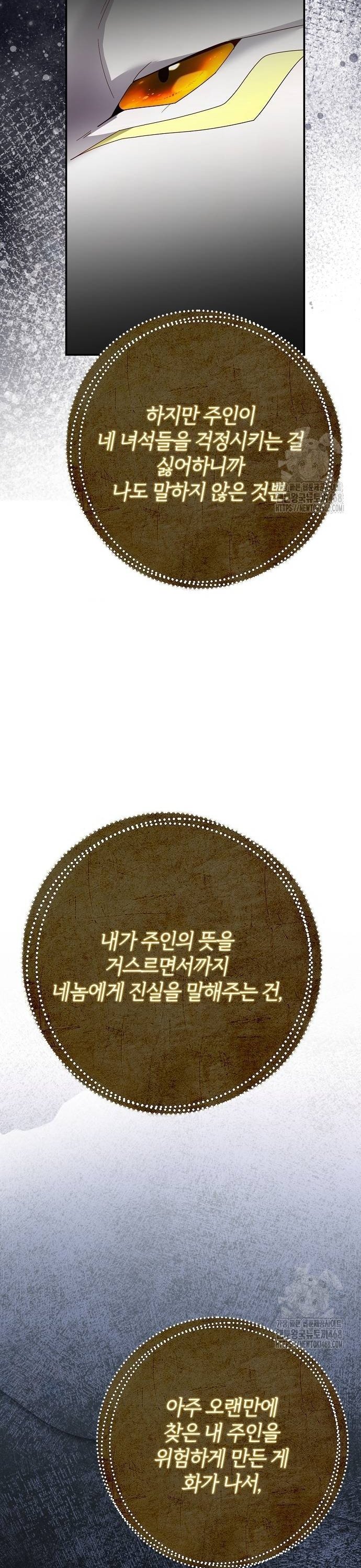 1740544500922pxzixh36kun.jpg