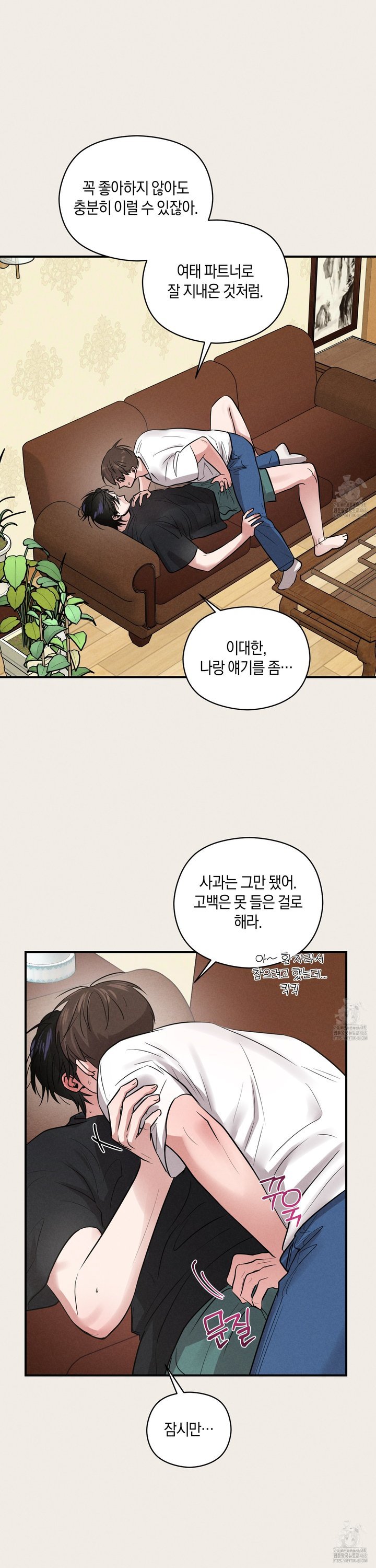 174054575594102ravnh0if8.jpg