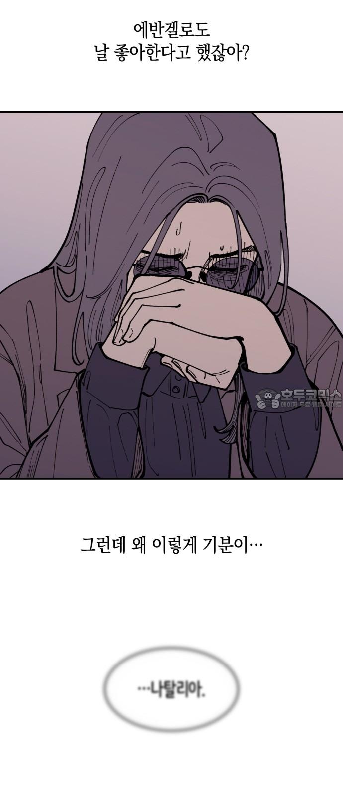 1740497680039ajn1skvircv.jpg