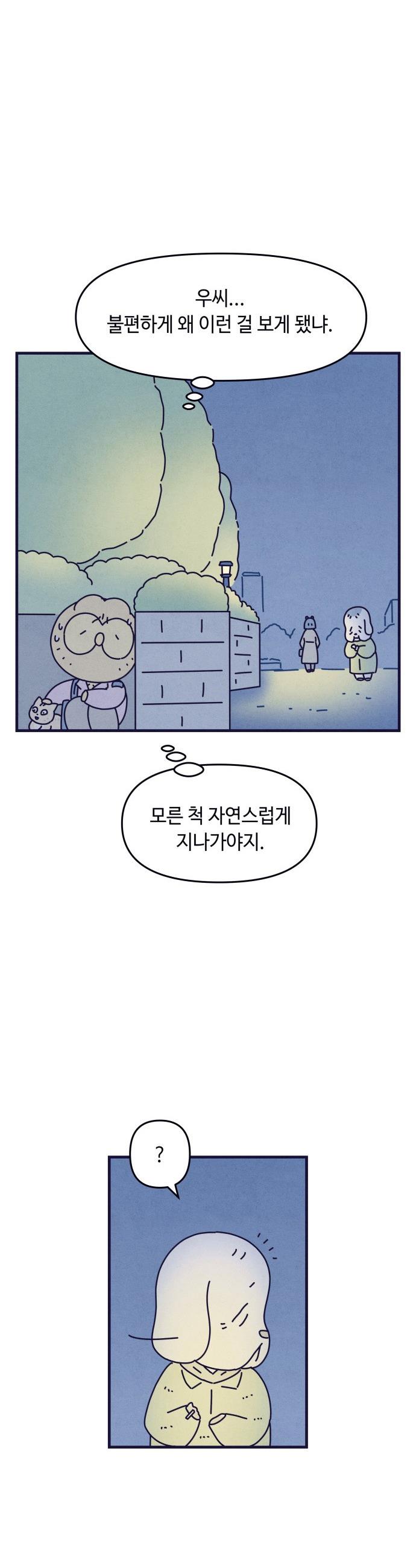 1740497542689jh92xun8vp.jpg