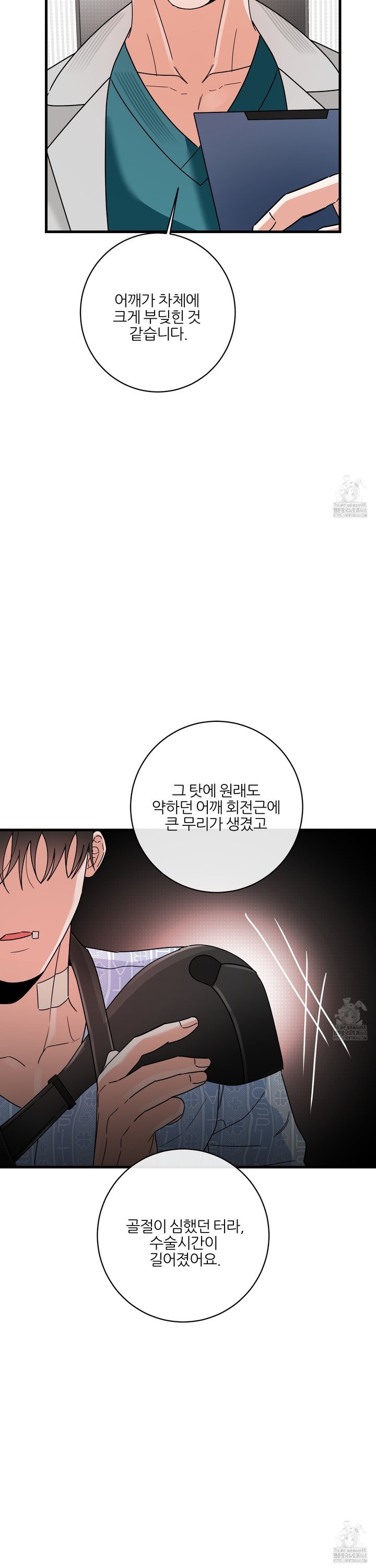 1740545720311zn5qtvfncpo.jpg