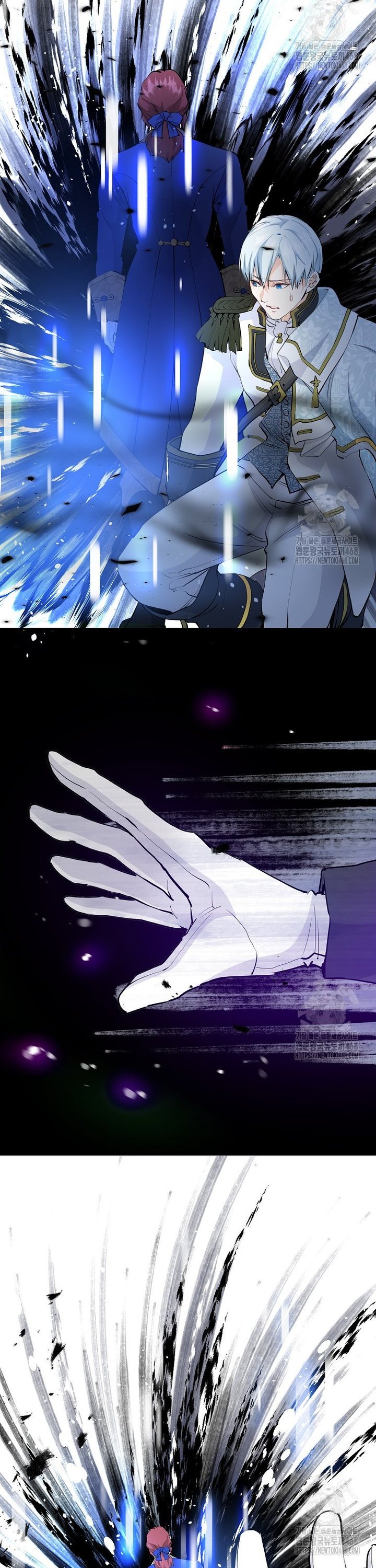 1740545288655p98bc4jdj7.jpg
