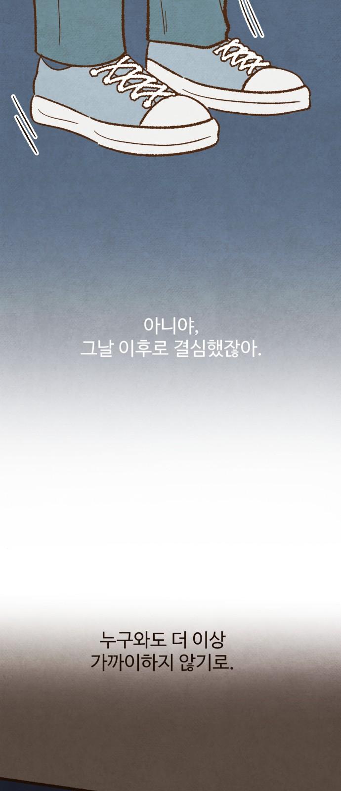 1740497542962kzsroufm9z.jpg