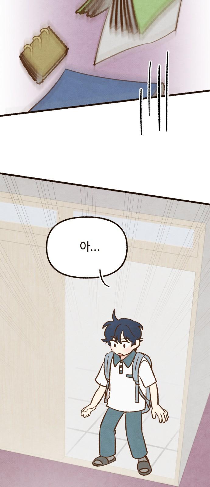 1740497549715pmi2pjkk2i.jpg
