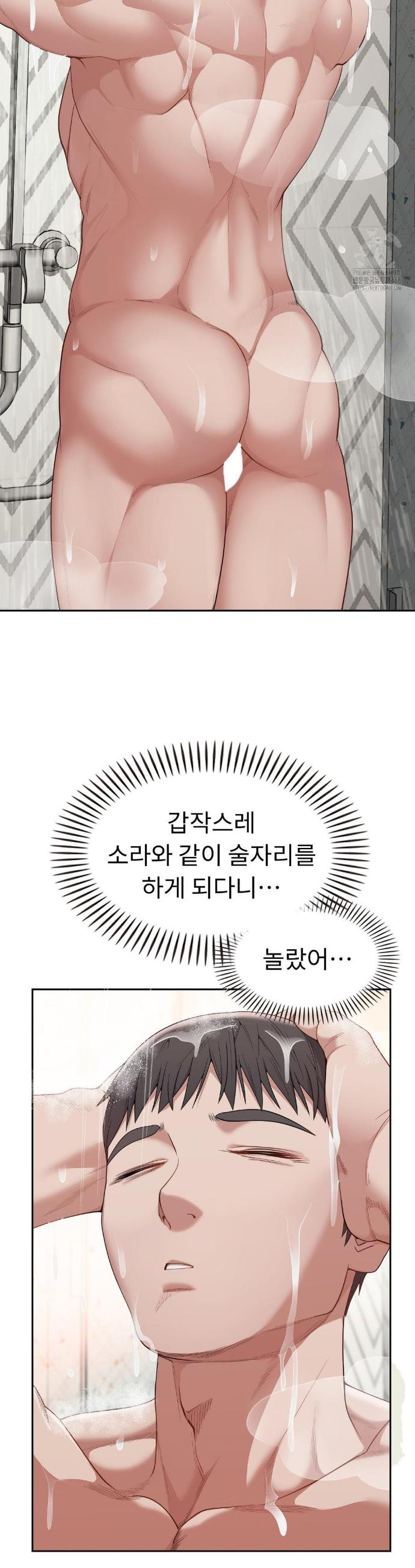 1740497431820w6ggvhei1h.jpg