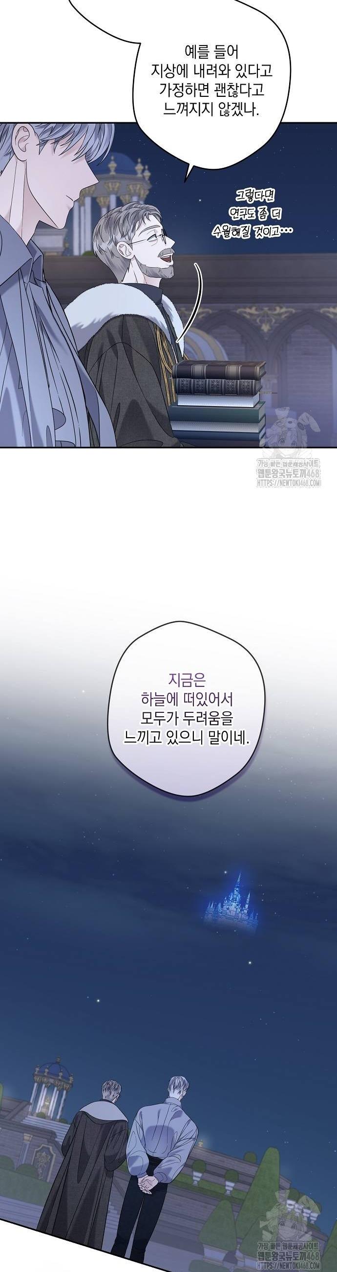 1740545042956hy488mfxniw.jpg