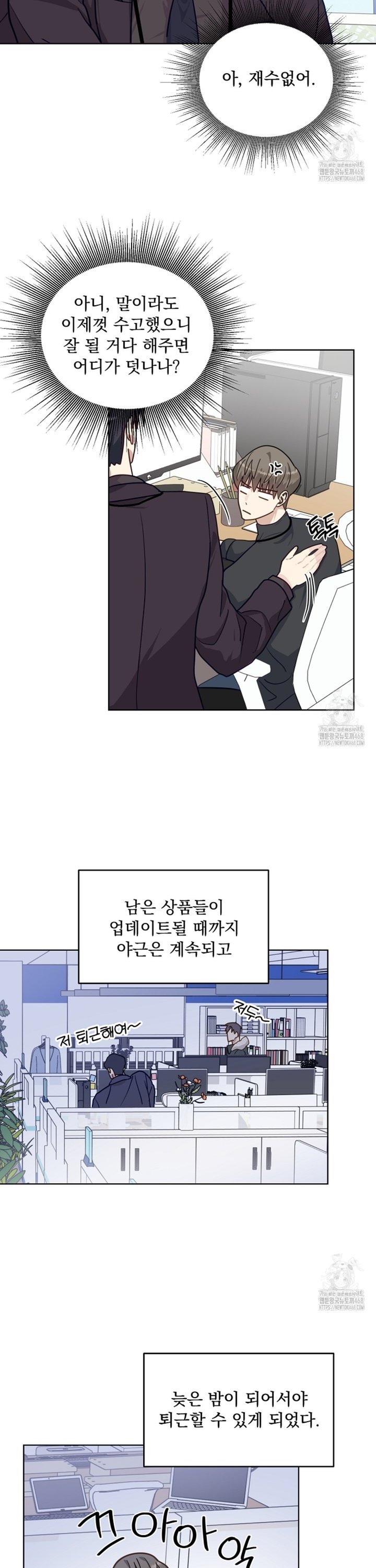 17405450852186plwrl0srlq.jpg
