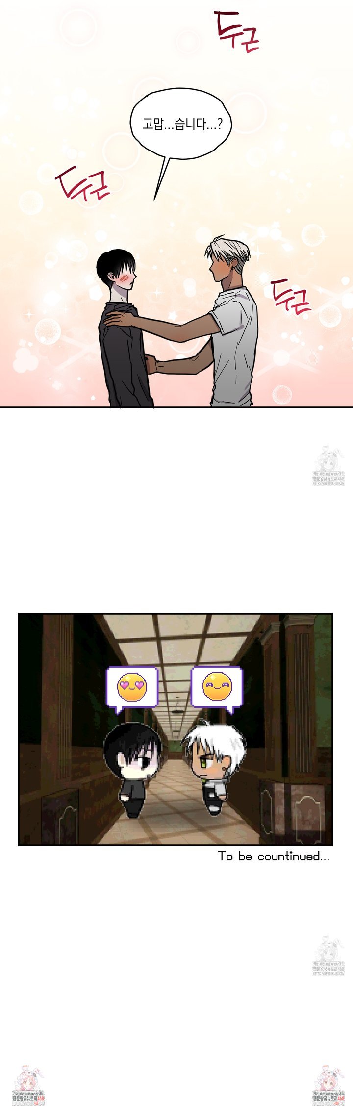 1740545627805lzpj63cqum.jpg