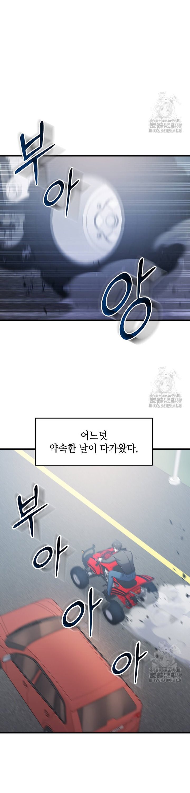 1740497347952zqzse84jyfh.jpg