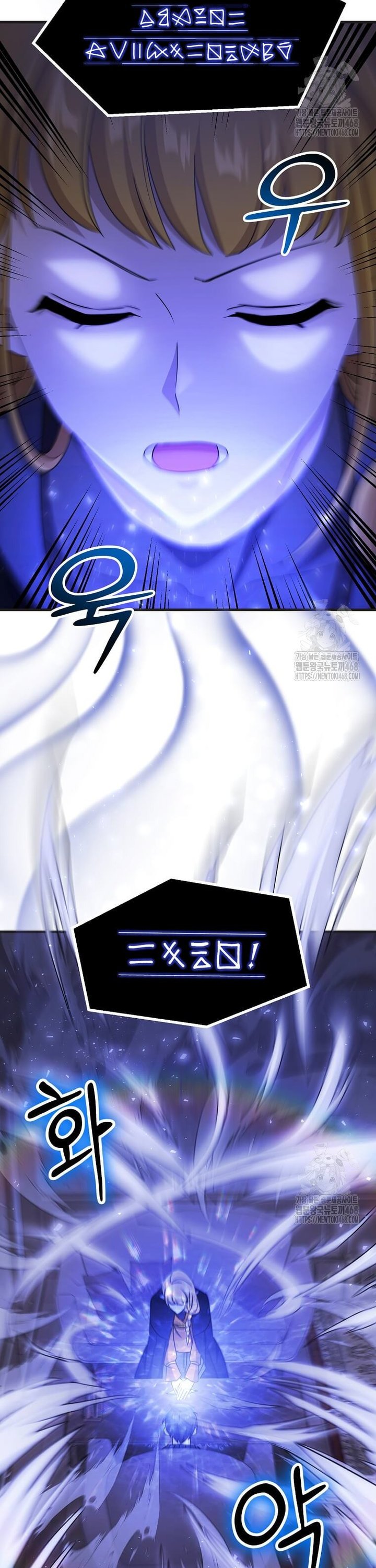 1740497364466xwgun0ho47a.jpg
