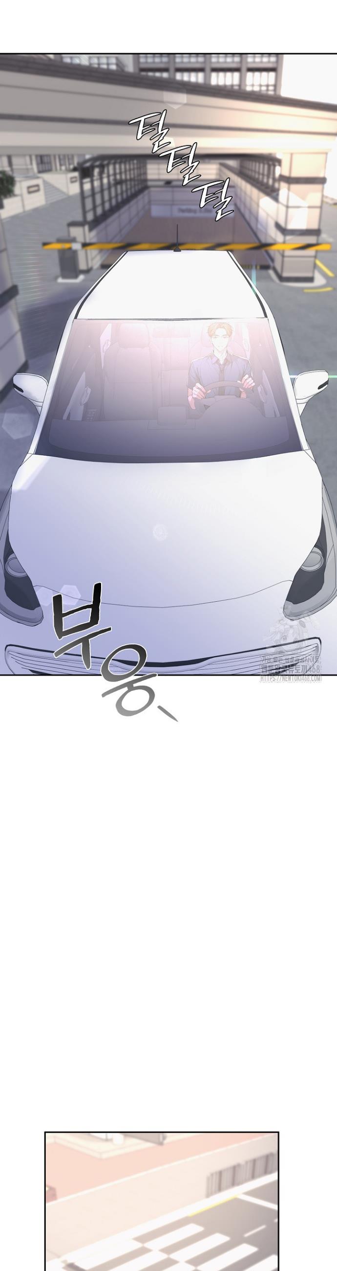 1740498210416a2str6icwuo.jpg