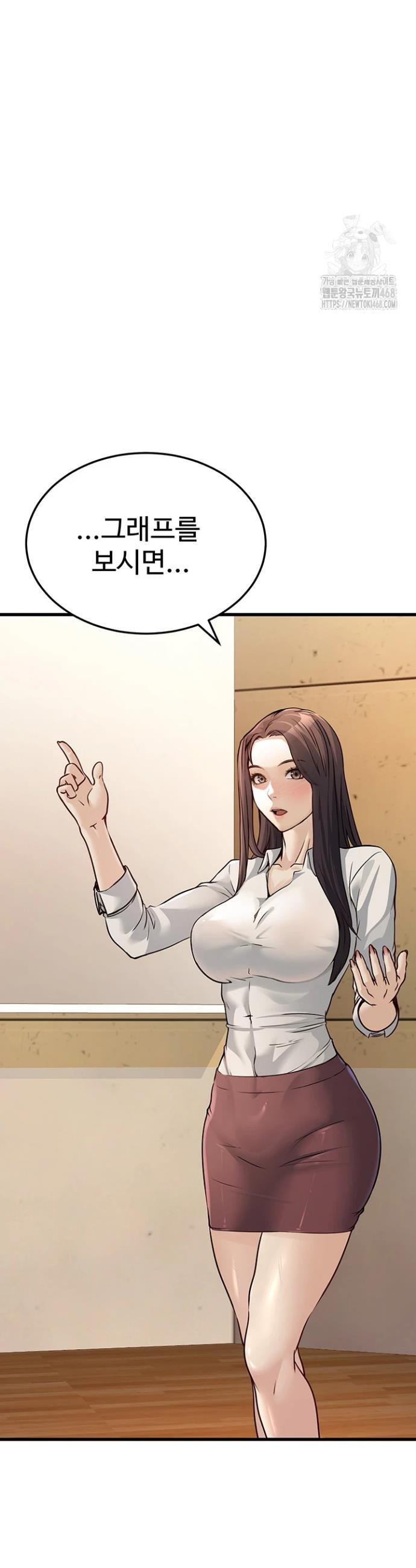 1740545738862lgnv4qwbcz.jpg