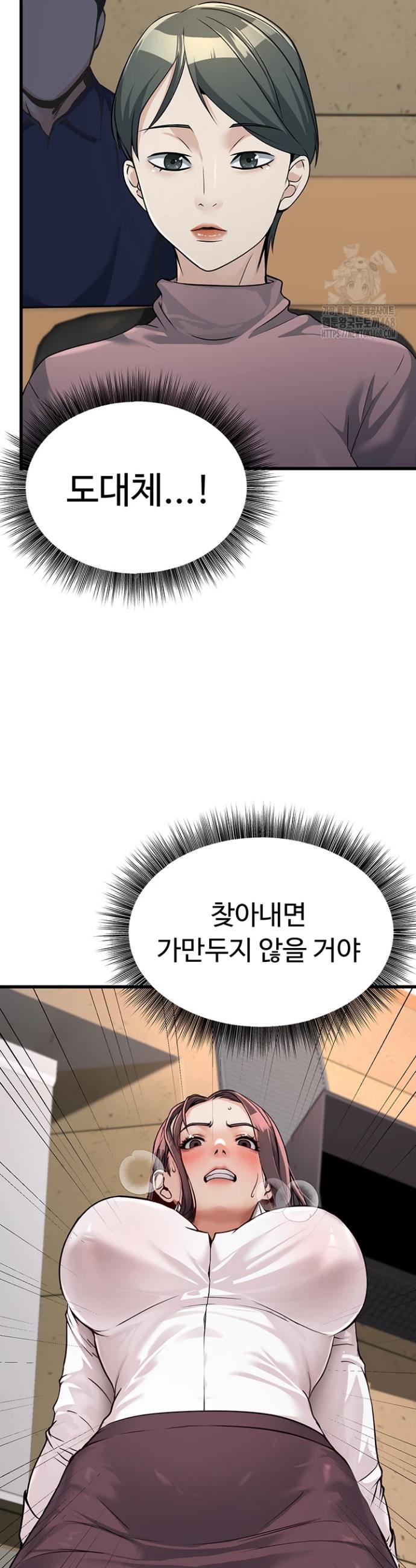 1740545740415qd2yu23wuj9.jpg