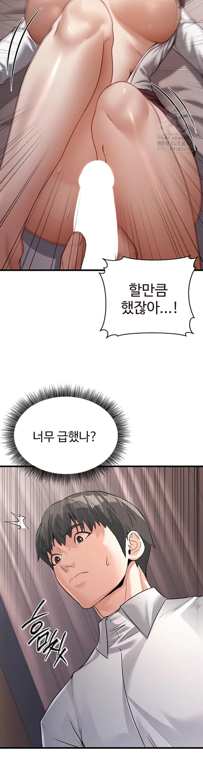1740545852316ymjzzisgo2q.jpg