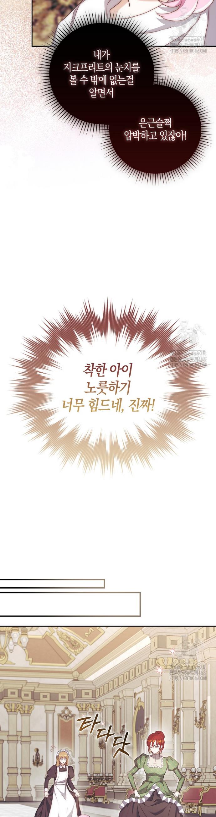 1740545488666s2njcxfklcc.jpg