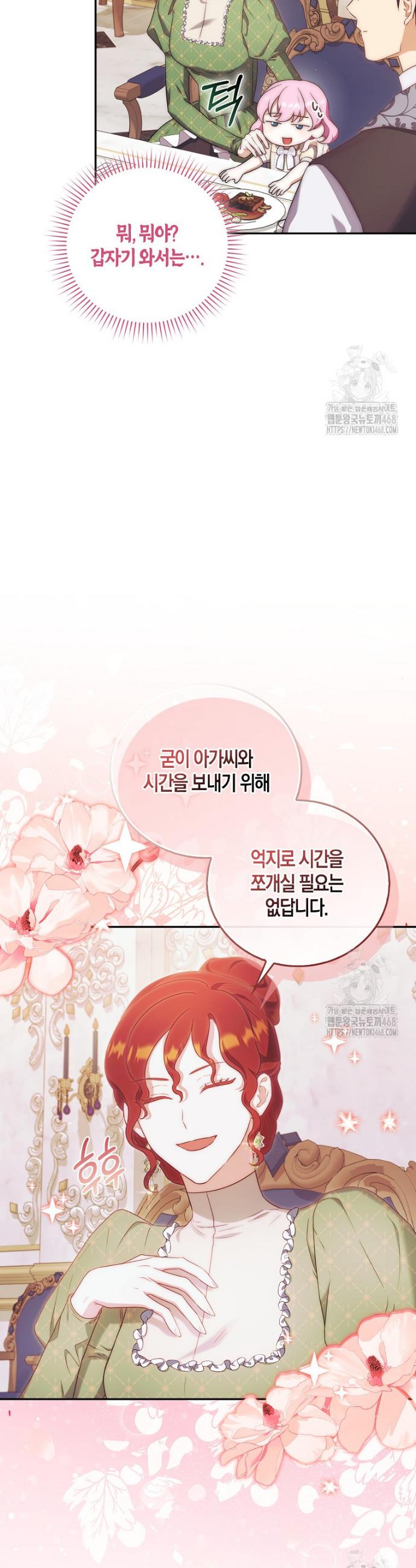 17405454909838rfkhqm33ep.jpg