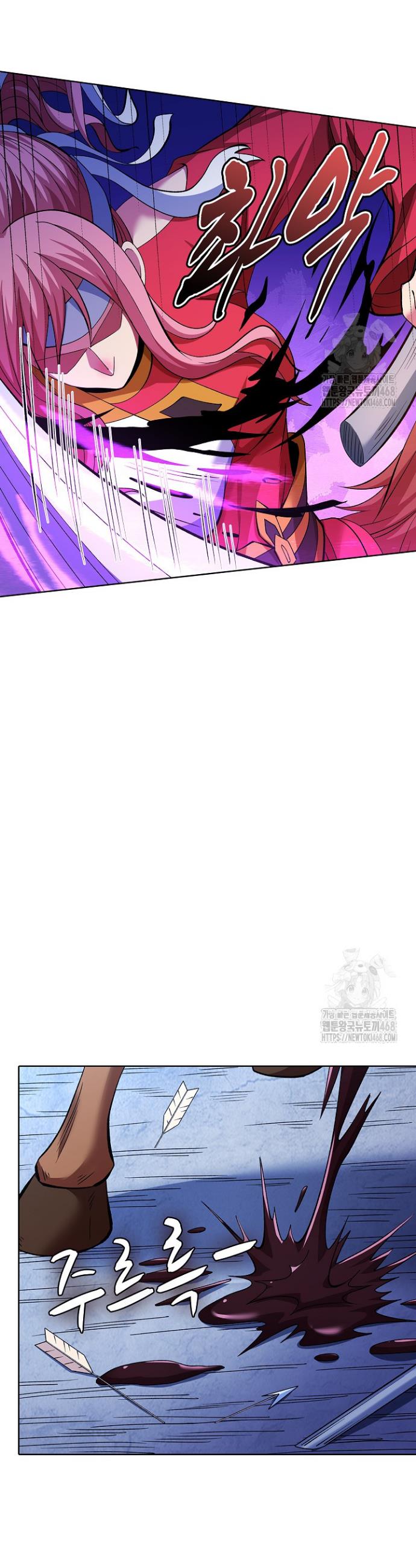 17405447167281mk8svraxn.jpg