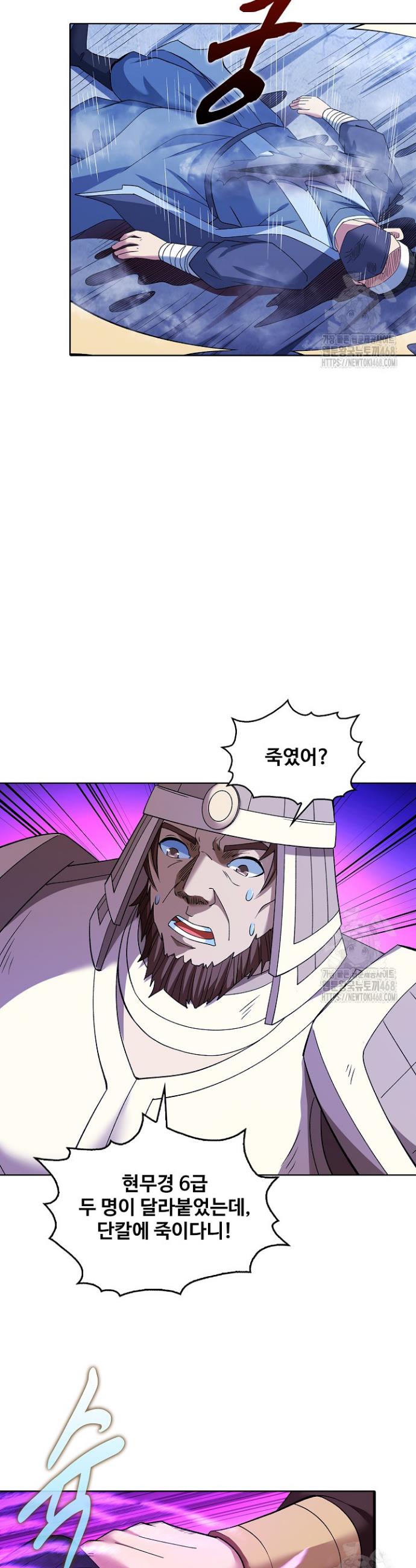 17405447275606lhuwoh0sjb.jpg