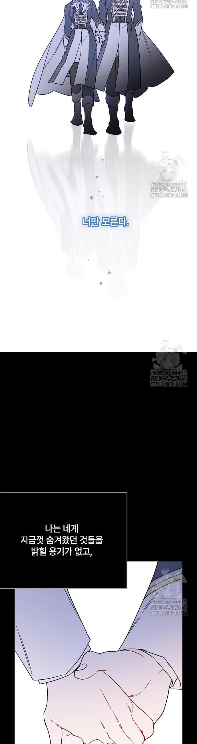 1740545166096xh0rlzmq95j.jpg
