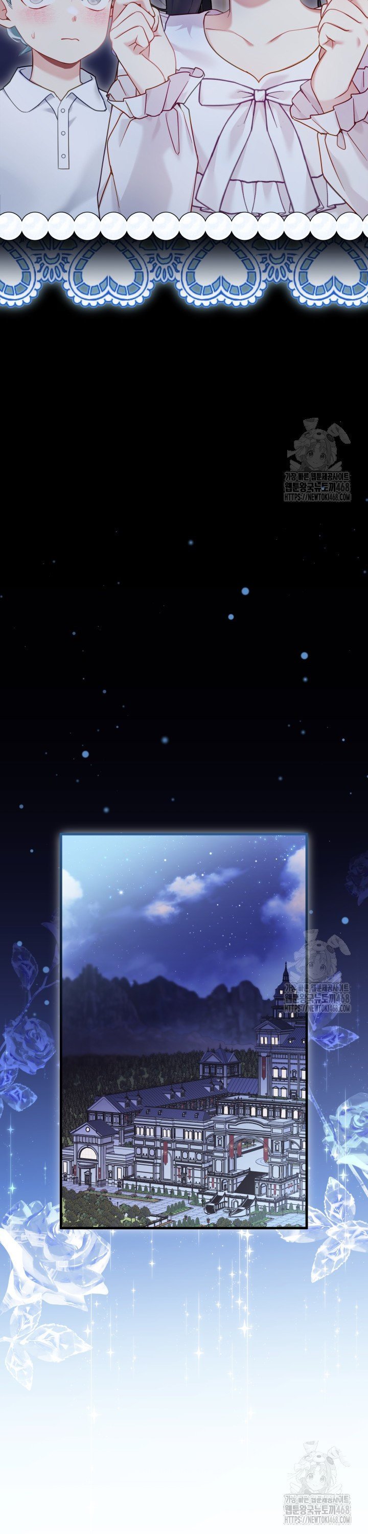 1740498120504pnz27idlw9.jpg