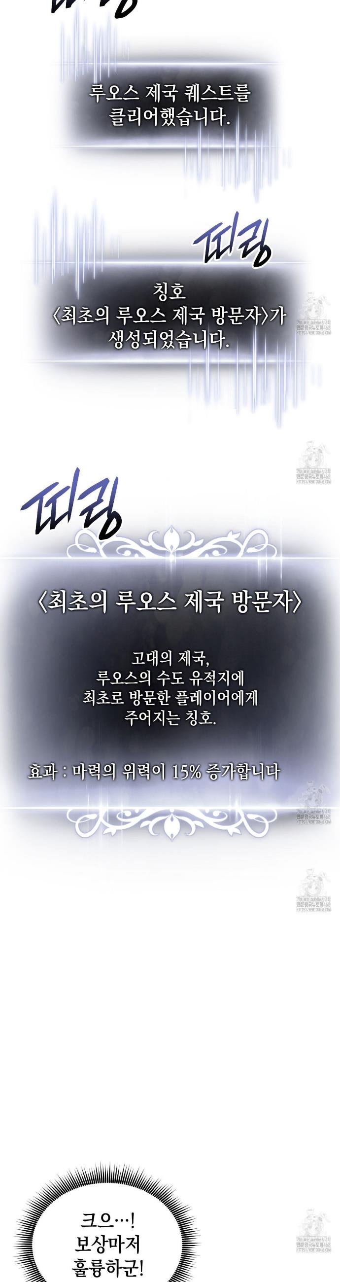 17404970733289bcfq1gwvrc.jpg
