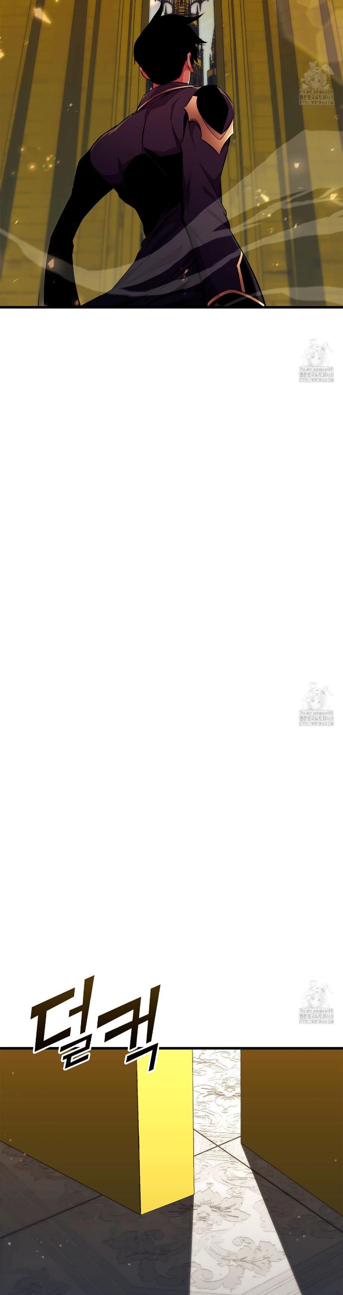 1740497074166loouod46ds9.jpg
