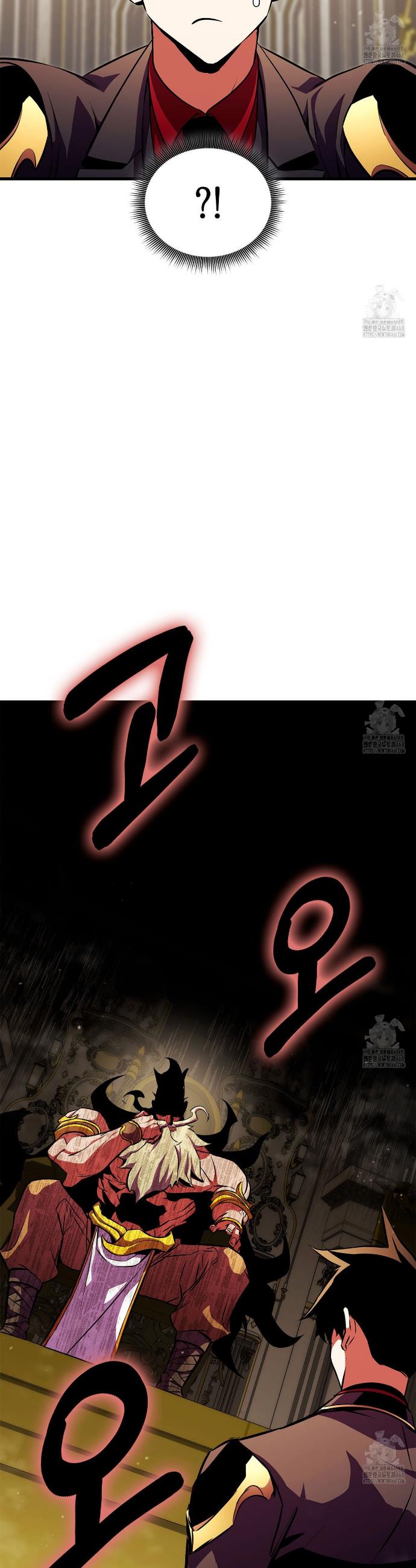 1740497081559n08evyfbhza.jpg