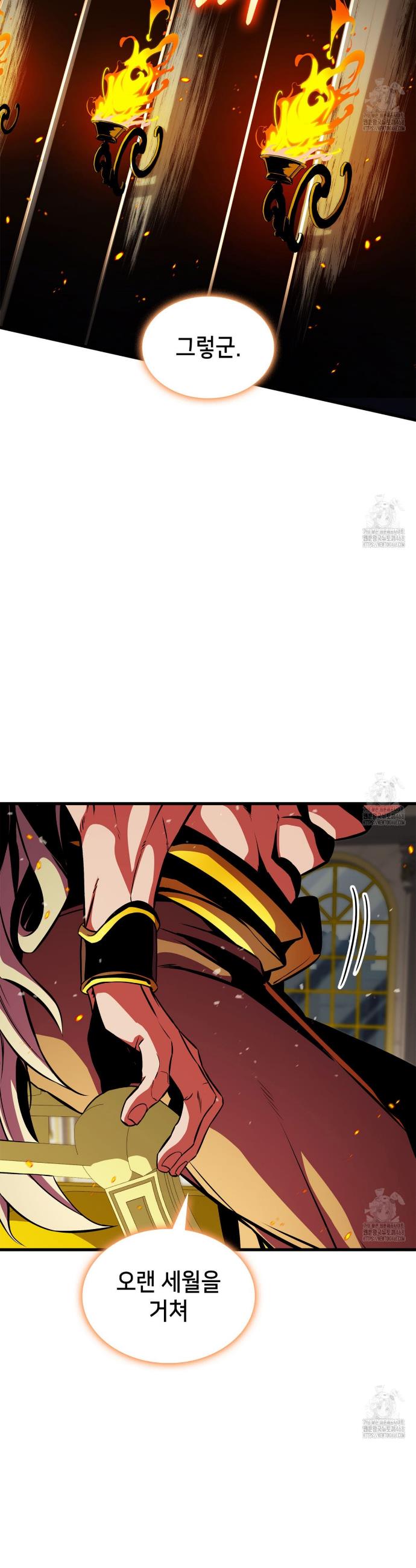 1740497082389p0ki2kp55o.jpg