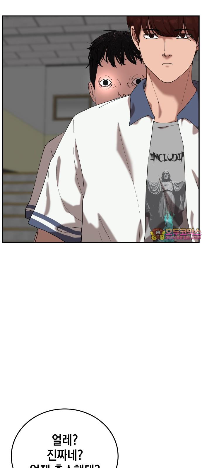 1740605980881dxj3okozhcd.jpg