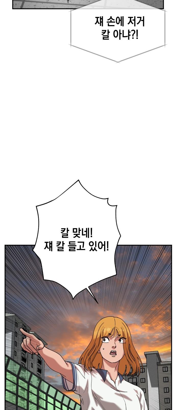 174060598323104cqluu7xxq.jpg